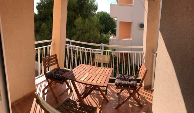 Apartman Sena Vodice